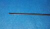 CODMAN 53-4007 Forceps