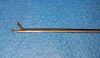 CODMAN 53-4007 Forceps