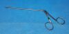 V. MUELLER NL3785-22 Forceps