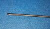 V. MUELLER NL3785-22 Forceps