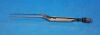 V. MUELLER NL3785-113 Forceps