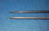 V. MUELLER NL3785-113 Forceps