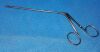 V. MUELLER NL3785-24 Forceps