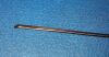 V. MUELLER NL3785-24 Forceps