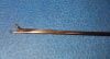 V. MUELLER NL3785-22 Forceps