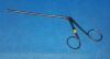 V. MUELLER NL3785-25 Forceps