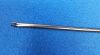 V. MUELLER NL3785-25 Forceps