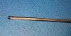 V. MUELLER NL3785-25 Forceps