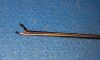 V. MUELLER NL3785-25 Forceps