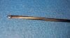 V. MUELLER NL3785-23 Forceps