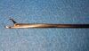 V. MUELLER NL3785-23 Forceps