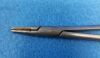 WEXLER NL0847.15 Needle Holder