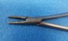 WEXLER NL0847.15 Needle Holder