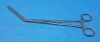 STRYKER 48510300 Plate Holder