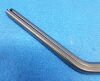 STRYKER 48510300 Plate Holder