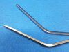 STRYKER 48510300 Plate Holder