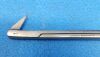 V. MUELLER CH5740 Scissors