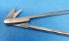 V. MUELLER CH5740 Scissors