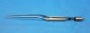 V. MUELLER NL3785-152 Forceps