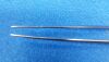 V. MUELLER NL3785-152 Forceps
