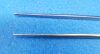 V. MUELLER NL3785-095 Forceps