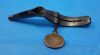 CODMAN 80-1352 Specula