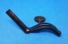CODMAN 80-1352 Specula