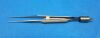V. MUELLER NL3785-081 Forceps