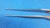 V. MUELLER NL3785-081 Forceps