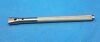 ZIMMER 805-02 Driver / Bender / Extractor