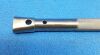 ZIMMER 805-02 Driver / Bender / Extractor