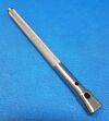 ZIMMER 805-02 Driver / Bender / Extractor