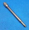 SYNTHES 03.122.001 Drill Guide