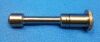 STRYKER LEIBINGER 703165-20 Drill Guide Sleeve