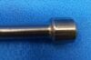STRYKER LEIBINGER 703165-20 Drill Guide Sleeve