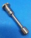 STRYKER LEIBINGER 703165-20 Drill Guide Sleeve