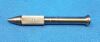 STRYKER 62-23004 Screwdriver Handle