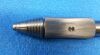 STRYKER 62-23004 Screwdriver Handle