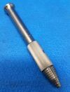 STRYKER 62-23004 Screwdriver Handle