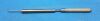 RICHARDS 11-0791 Depth Gauge