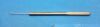 RICHARDS 11-0791 Depth Gauge