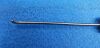 RICHARDS 11-0791 Depth Gauge