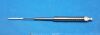 ZIMMER 2255-18 Depth Gauge