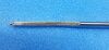 ZIMMER 2255-18 Depth Gauge