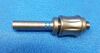 STRYKER 45-20008 Holding Sleeve