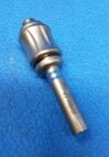 STRYKER 45-20008 Holding Sleeve