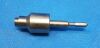 STRYKER HOWMEDICA 6302-7-099, 6302-7-220 Flange with Tip Expander