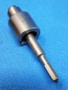 STRYKER HOWMEDICA 6302-7-099, 6302-7-220 Flange with Tip Expander