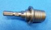 STRYKER 6541-4-801 Driver