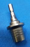 STRYKER 6541-4-801 Driver